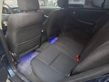 Toyota Corolla-7