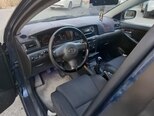 Toyota Corolla-6