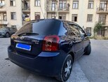 Toyota Corolla-3