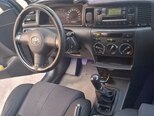 Toyota Corolla-8