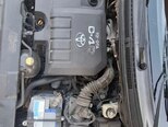 Toyota Corolla-9