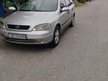 Opel Astra-2