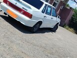 LADA (VAZ) 2115-4