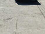LADA (VAZ) 2115-3