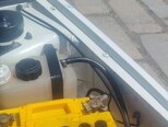 LADA (VAZ) 2115-8