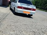 LADA (VAZ) 2115-7