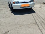 LADA (VAZ) 2115-5