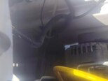 LADA (VAZ) 2115-10