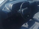LADA (VAZ) 2115-13