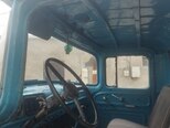 ZIL 130-5
