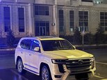 Toyota Land Cruiser-3