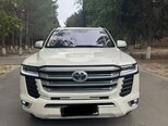 Toyota Land Cruiser-1
