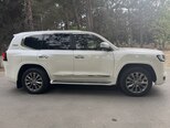 Toyota Land Cruiser-5