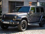 Jeep Wrangler-1