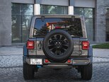 Jeep Wrangler-6
