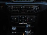 Jeep Wrangler-12