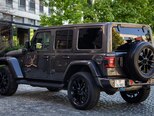 Jeep Wrangler-4
