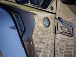 Jeep Wrangler-17