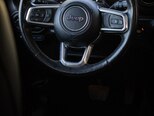 Jeep Wrangler-11