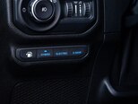 Jeep Wrangler-14