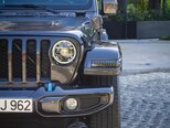 Jeep Wrangler-8