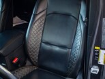 Jeep Wrangler-13