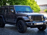 Jeep Wrangler-2