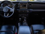 Jeep Wrangler-9