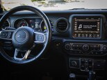 Jeep Wrangler-10