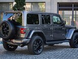 Jeep Wrangler-5