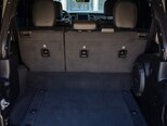 Jeep Wrangler-18