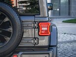 Jeep Wrangler-7