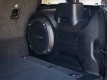 Jeep Wrangler-19