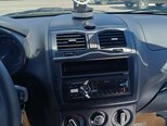 LADA (VAZ) Granta-9