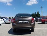 LADA (VAZ) Granta-5