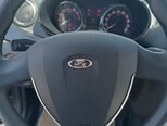 LADA (VAZ) Granta-10