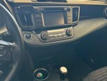 Toyota RAV4-10
