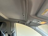 Toyota RAV4-11