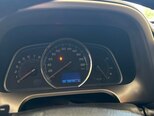 Toyota RAV4-7