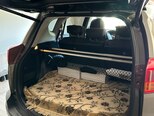 Toyota RAV4-12
