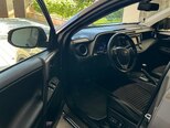 Toyota RAV4-5