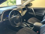 Toyota RAV4-6