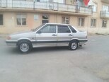 LADA (VAZ) 2115-4