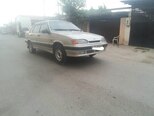 LADA (VAZ) 2115-2