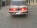 LADA (VAZ) 2115-5