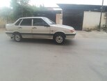 LADA (VAZ) 2115-3