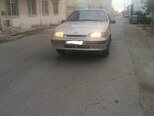 LADA (VAZ) 2115-1