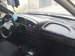 LADA (VAZ) 2115-8