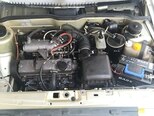 LADA (VAZ) 2115-9