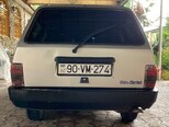 Tofas Kartal-5